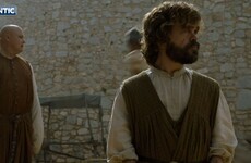 What to watch on TV tonight: Sunday