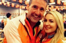 Limerick beauty queen speaks of finding body of friend who died by suicide