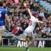 O'Neill goal clinches Division 2 title for impressive Tyrone
