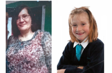 Missing Derry woman and daughter may have travelled to Dublin