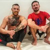 John Kavanagh: Do you want to see Conor's best performances or hear his best soundbites?