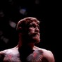 Conor McGregor says he's BACK ON the fight card for UFC 200
