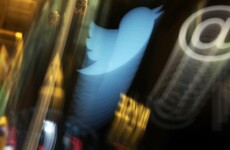 Twitter's top Irish advertisers will be able to jump the queue - for a price