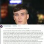 An amazing comment on The Guardian explains why Cork people have such magnificent penises