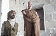 What to watch on TV tonight: Monday
