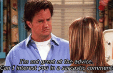 11 struggles all sarcastic people will know too well