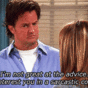 11 struggles all sarcastic people will know too well