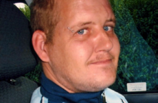 Two men arrested over murder of 'vulnerable individual' who went missing seven years ago