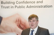 Poll: Do you think the €3.6bn accounting mistake is a big deal?