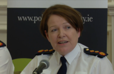 Rank-and-file gardaí don't think much of their boss's stance on station closures