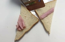 17 photos that will make every Irish person say 'f*** right off'