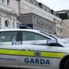 'They are mothers, they are fathers': Unarmed gardaí 'scared' of gangs with guns