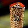 No confirmation yet for Olympic torch Dublin trip, as provisional route details released