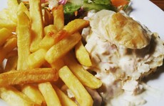 Here's why Kytelers' vol-au-vents are Kilkenny's hidden culinary treasure