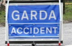 Gardaí issue appeal over fatal Galway crash