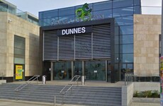 Garda appeal over shooting of car seat while four-year-old boy slept in it