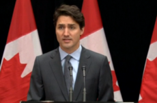 Canadian citizen killed by Islamic militants in the Philippines