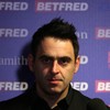 O'Sullivan out of World Champs as comeback falls short in final-frame thriller
