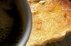 13 pictures for people with feelings about batch bread