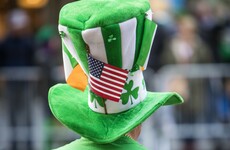 Students still in a 'mad rush' to do J1s in America despite strict new rules