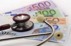 Poll: Do you think private health insurance is worth the money?