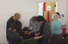 Concerns over Dublin visit of religious group claiming it set a child with autism 'free from demons'
