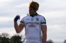 This sketch mercilessly dissects every member of the local GAA club