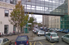 Public warned not to visit hospital in Cork after vomiting outbreak