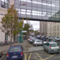 Public warned not to visit hospital in Cork after vomiting outbreak