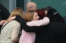 Hillsborough verdicts: Crown Prosecution will now consider bringing criminal charges