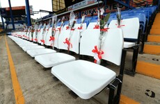 The 14 questions the Hillsborough inquests jury had to answer