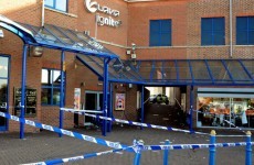 Second woman dies after Northampton nightclub crush