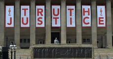 The victims of Hillsborough: Who were "The 96"?