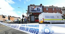 Kinahan vs Hutch: The latest chapters in a bloody feud