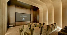 Check out One Hyde Park - London's most exclusive rental property