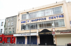 11 memories of the Abbey Centre in Drogheda anyone who grew up with it will remember