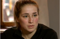 Belgian cyclist hit with six-year ban for hiding motor in bike seat