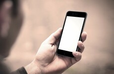Mother reported 21-year-old son to gardaí after discovering child pornography on his phone