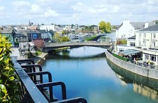 11 reasons Kilkenny is definitely better than Waterford