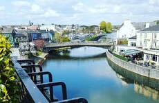 11 reasons Kilkenny is definitely better than Waterford