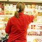 New research could lengthen the shelf life of everyday food