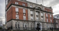 Gangland bloodshed: Incensed residents call for inner city garda station to be reopened