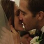 Trailer Watch: Which movie should you go see this weekend?