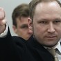 Norway to appeal mass killer's human rights prison verdict