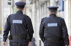 Man dies after 'accidental shooting' in Cork house