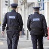 Man dies after 'accidental shooting' in Cork house