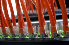 The long-awaited National Broadband Plan has been pushed back again