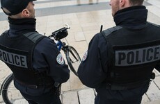 Couple arrested after teenage daughter is found in a coma covered in faeces