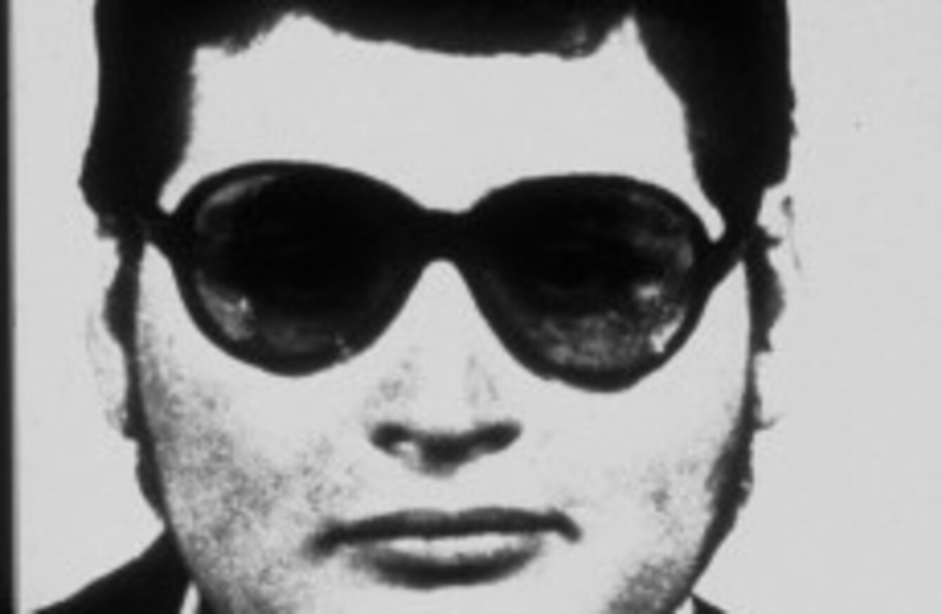 Carlos the Jackal goes on trial again in Paris · TheJournal.ie