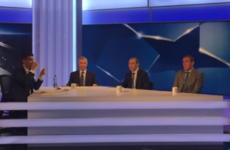 'I've been to watch French football but it's so boring' - Dunne on punditry and retirement in Monaco